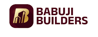 Babuji Builders